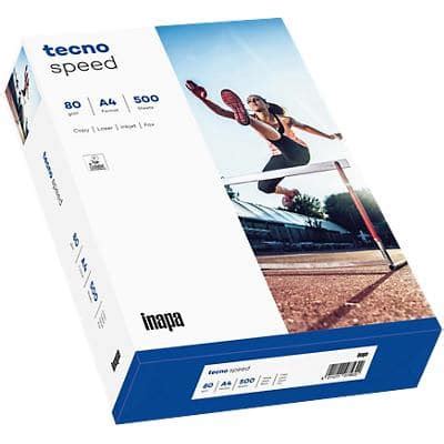 tecnosped|tecno speed druckerpapier.